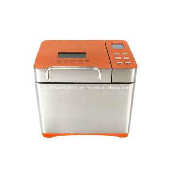 220V Electric China Automatic Bread Maker 1.0- 2.0LB MBF-013